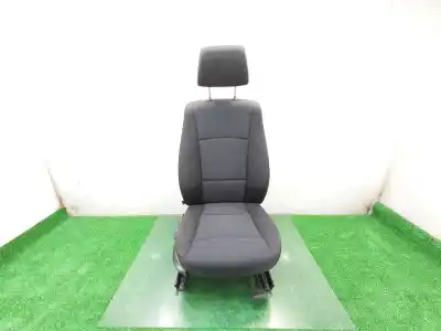 Peça sobressalente para automóvel em segunda mão assento dianteiro direito por bmw x1 (e84) sdrive 18i 150 cv / 110 kw referências oem iam 52107118424