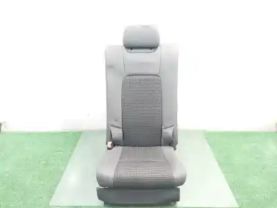 Pezzo di ricambio per auto di seconda mano posti di terza fila per chevrolet captiva 2.2 vcdi lt 2wd 163 cv / 120 kw riferimenti oem iam 20915018  
