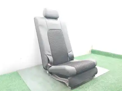 Pezzo di ricambio per auto di seconda mano POSTI DI TERZA FILA per CHEVROLET CAPTIVA  Riferimenti OEM IAM 20915018  