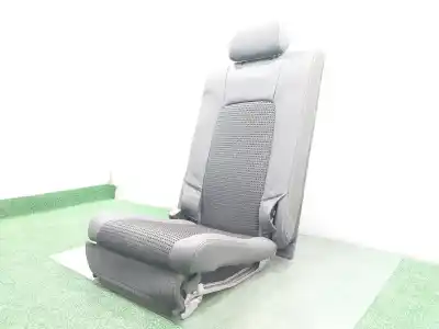 Pezzo di ricambio per auto di seconda mano posti di terza fila per chevrolet captiva 2.2 vcdi lt 2wd 163 cv / 120 kw riferimenti oem iam 20915018  