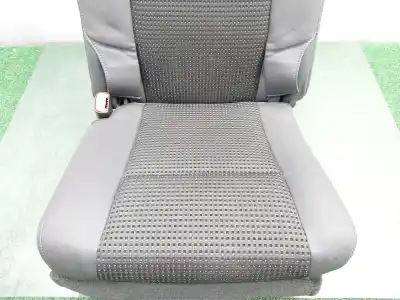 Pezzo di ricambio per auto di seconda mano posti di terza fila per chevrolet captiva 2.2 vcdi lt 2wd 163 cv / 120 kw riferimenti oem iam 20915018  