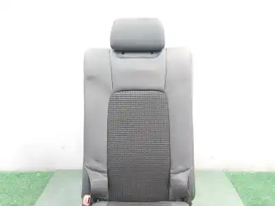 Pezzo di ricambio per auto di seconda mano posti di terza fila per chevrolet captiva 2.2 vcdi lt 2wd 163 cv / 120 kw riferimenti oem iam 20915018  