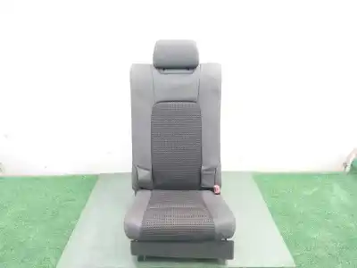 Pezzo di ricambio per auto di seconda mano posti di terza fila per chevrolet captiva 2.2 vcdi lt 2wd 163 cv / 120 kw riferimenti oem iam 20915016  