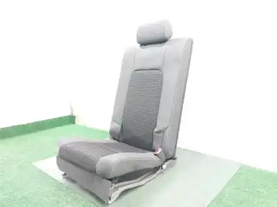 Pezzo di ricambio per auto di seconda mano POSTI DI TERZA FILA per CHEVROLET CAPTIVA  Riferimenti OEM IAM 20915016  