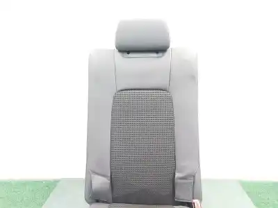 Pezzo di ricambio per auto di seconda mano posti di terza fila per chevrolet captiva 2.2 vcdi lt 2wd 163 cv / 120 kw riferimenti oem iam 20915016  