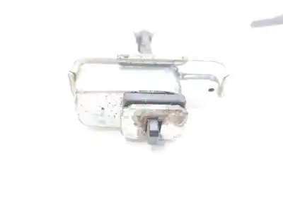 Pezzo di ricambio per auto di seconda mano fermo porta per hyundai i40 i (vf) 1.7 crdi riferimenti oem iam 794803z000