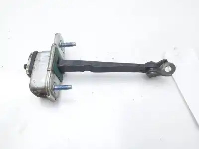 Pezzo di ricambio per auto di seconda mano fermo porta per hyundai i40 i (vf) 1.7 crdi riferimenti oem iam 794903z000