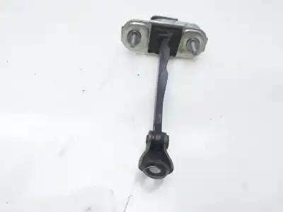 Pezzo di ricambio per auto di seconda mano fermo porta per hyundai i40 i (vf) 1.7 crdi riferimenti oem iam 793803z000