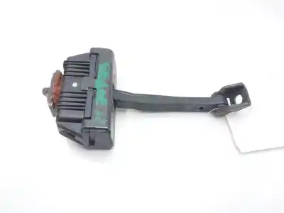 Second-hand car spare part door stop for bmw 5 (e60) 520 i oem iam references 7033609  