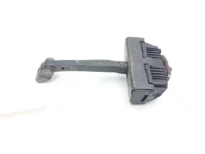Second-hand car spare part door stop for bmw 5 (e60) 520 i oem iam references 7033609  