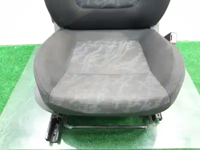Pezzo di ricambio per auto di seconda mano sedile anteriore destro per peugeot 3008 premium riferimenti oem iam 8846jz