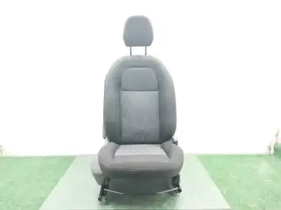 Автозапчасти б/у сиденье правое переднее за citroen c-elysée origins ссылки oem iam 1609408680  