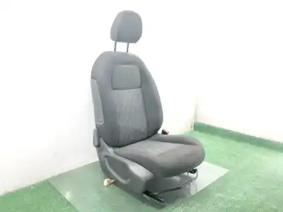 Автозапчасти б/у сиденье правое переднее за citroen c-elysée origins ссылки oem iam 1609408680