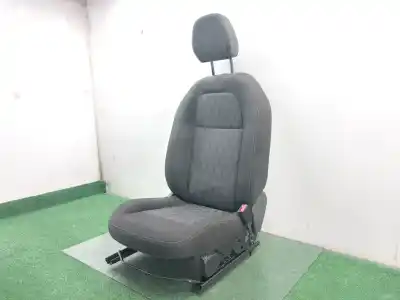 Автозапчасти б/у сиденье правое переднее за citroen c-elysée origins ссылки oem iam 1609408680  