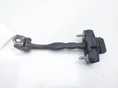 Piesă de schimb auto la mâna a doua opritar usa pentru ford focus turn. (cb8) 1.6 tdci cat referințe oem iam bm51a23500aa