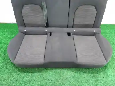 Автозапчасти б/у задние сиденья за seat arona xcellence ссылки oem iam 6f9885405q