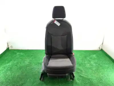 Автозапчасти б/у сиденье правое переднее за seat arona xcellence ссылки oem iam 2q4881106m  