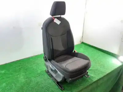 Автозапчасти б/у сиденье правое переднее за seat arona xcellence ссылки oem iam 2q4881106m