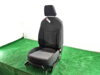 Автозапчасти б/у сиденье правое переднее за seat arona xcellence ссылки oem iam 2q4881106m  