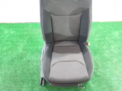 Автозапчасти б/у сиденье правое переднее за seat arona xcellence ссылки oem iam 2q4881106m  