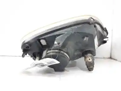 Автозапчасти б/у левая фара за renault kangoo (f/kc0) authentique ссылки oem iam 8200589032   Автозапчасти б/у левая фара за renault kangoo (f/kc0) authentique ссылки oem iam 8200589032