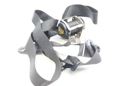 Peça sobressalente para automóvel em segunda mão cinto de segurança dianteiro direito por ford focus c-max (cap) ghia (d) referências oem iam 3m51r61294ac  