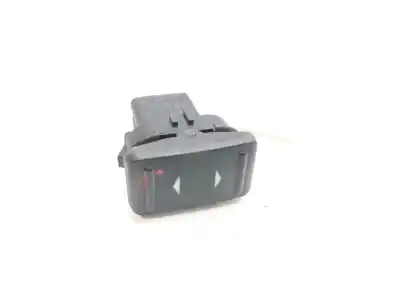 Peça sobressalente para automóvel em segunda mão botão / interruptor elevador vidro traseiro esquerdo por ford focus c-max (cap) ghia (d) referências oem iam 3m5t14529aa