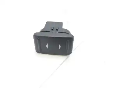Peça sobressalente para automóvel em segunda mão botão / interruptor elevador vidro traseiro direito por ford focus c-max (cap) ghia (d) referências oem iam 3m5t14529aa