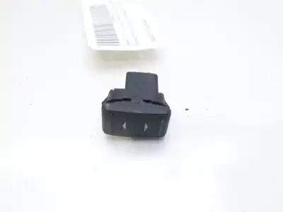 Peça sobressalente para automóvel em segunda mão botão / interruptor elevador vidro dianteiro direito por ford focus c-max (cap) ghia (d) referências oem iam 3m5t14529aa