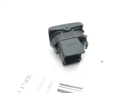 Second-hand car spare part right front power window switch for ford focus c-max (cap) ghia (d) oem iam references 3m5t14529aa  