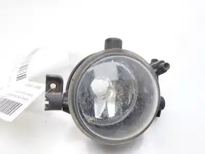 Pezzo di ricambio per auto di seconda mano luce fendinebbia destra per ford focus c-max (cap) ghia (d) riferimenti oem iam 3m5115k201aa  
