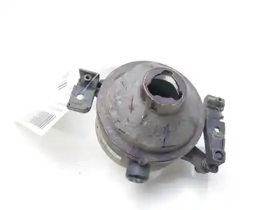 Peça sobressalente para automóvel em segunda mão farol / projetor de nevoeiro direito por ford focus c-max (cap) ghia (d) referências oem iam 3m5115k201aa