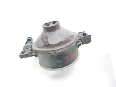 Pezzo di ricambio per auto di seconda mano luce fendinebbia destra per ford focus c-max (cap) ghia (d) riferimenti oem iam 3m5115k201aa  