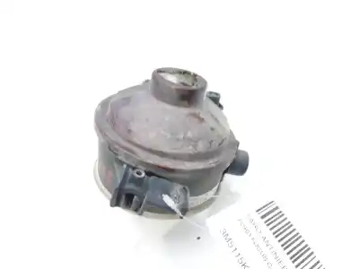 Pezzo di ricambio per auto di seconda mano luce fendinebbia destra per ford focus c-max (cap) ghia (d) riferimenti oem iam 3m5115k201aa  