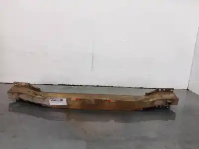 Автозапчастина б/у ПІДСИЛЕННЯ ЗАДНЬОГО БАМПЕРА для OPEL ASTRA H BERLINA  Посилання на OEM IAM 13125147  