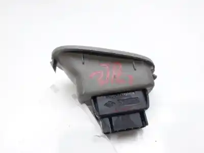 Автозапчасти б/у управление задними правыми стеклами за renault scenic (ja..) 1.9 dci authentique ссылки oem iam 432963k