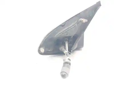 Pezzo di ricambio per auto di seconda mano retrovisore destro per renault clio i fase i+ii (b/c57) 1.2 riferimenti oem iam 7700826599  