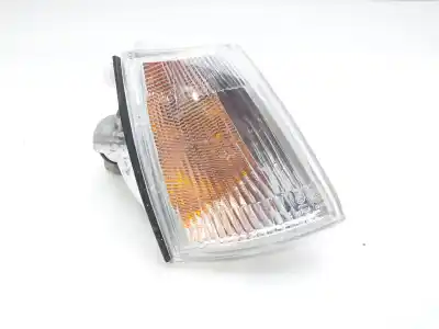 Peça sobressalente para automóvel em segunda mão farolim dianteiro direito por renault clio i fase i+ii (b/c57) 1.2 referências oem iam 7701349982