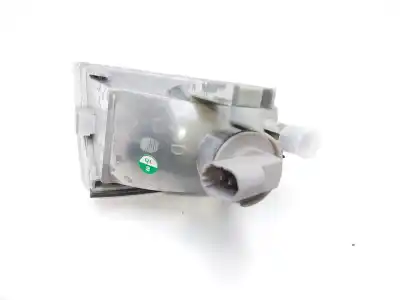 Автозапчасти б/у правый передний пилот за renault clio i fase i+ii (b/c57) 1.2 ссылки oem iam 7701349982  