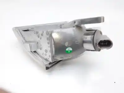 Автозапчасти б/у правый передний пилот за renault clio i fase i+ii (b/c57) 1.2 ссылки oem iam 7701349982  