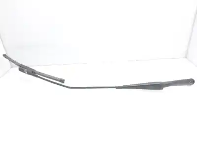 Second-hand car spare part FRONT RIGHT WINDSHIELD WIPER ARM for FIAT GRANDE PUNTO (199_)  OEM IAM references 51701423  