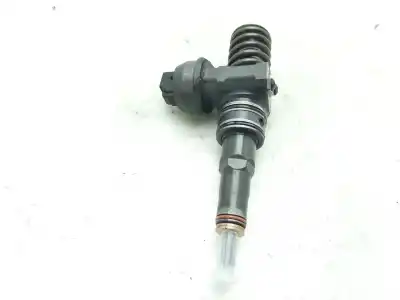 Автозапчасти б/у инжектор за seat cordoba (6l2) 1.9 tdi ссылки oem iam 038130073aj