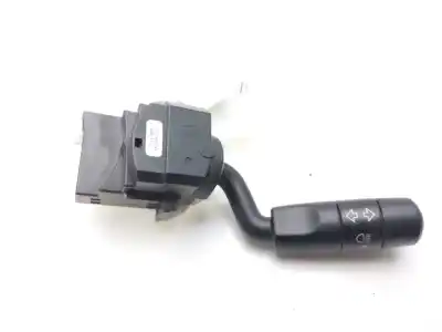 Second-hand car spare part indicator switch for land rover range rover sport v8 td se oem iam references xpc500160  