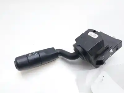 Second-hand car spare part indicator switch for land rover range rover sport v8 td se oem iam references xpc500160  