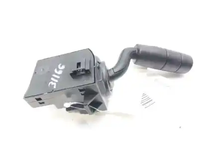 Second-hand car spare part indicator switch for land rover range rover sport v8 td se oem iam references xpc500160  
