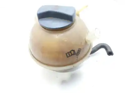 Pezzo di ricambio per auto di seconda mano CAUZIONE DI ESPANSIONE per VOLKSWAGEN GOLF IV BERLINA (1J1)  Riferimenti OEM IAM 1J0121403B  