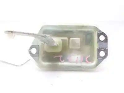 Автозапчасти б/у замок багажника/ворот за chevrolet matiz sx ссылки oem iam 96601837  