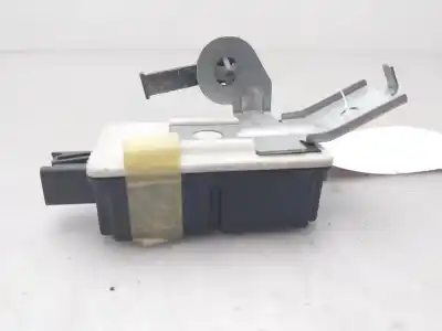 Second-hand car spare part electronic module for mazda 2 lim. (de) 1.4 diesel cat oem iam references dh55675dz  