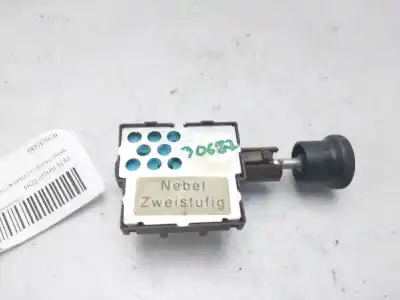 Second-hand car spare part switch for bmw serie 3 compacto (e36) 316i oem iam references 8353506  