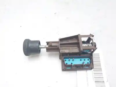 Second-hand car spare part switch for bmw serie 3 compacto (e36) 316i oem iam references 8353506  